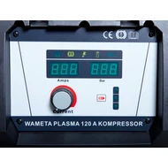 WA65296 2