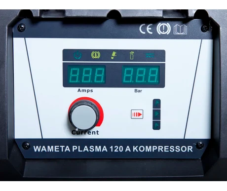 WA65296 2 kuva