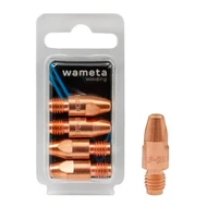 WA60901
