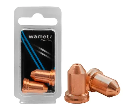 Plasmasuutin,1,3 mm, P80, 2 kpl kuva