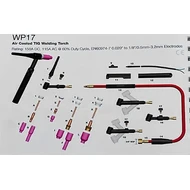 WA61557