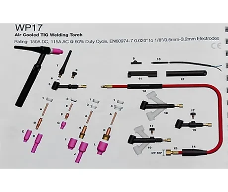 WA61557 kuva