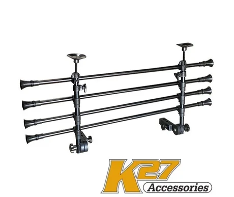 910 F12 kuva