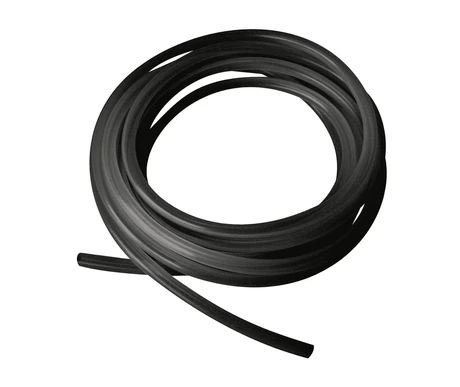 Kaasuletku Ø 6.3x12, 1.5 m kuva