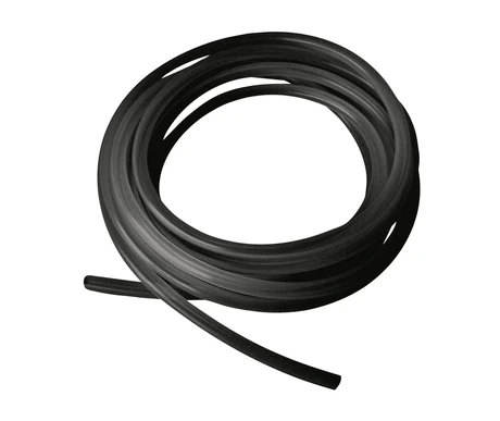 Kaasuletku Ø 6x12, 4 m kuva
