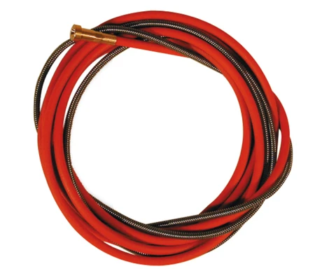 Langanohjain 1,0/1,2 mm kuva