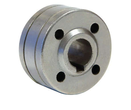 Lankapyörä 0,6/0,8 mm kuva