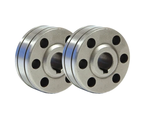 Lankapyörä 0,6/0,8 mm kuva