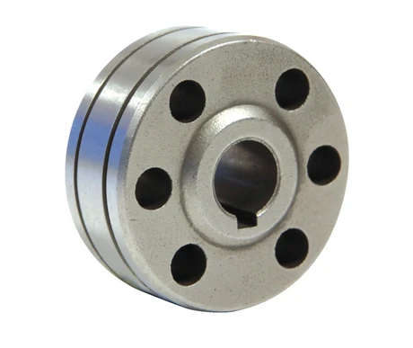 Lankapyörä 0,8/1,0 mm kuva