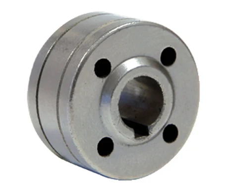 Lankapyörä 1,0/1,2 mm kuva