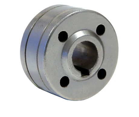 Lankapyörä 1,0/1,2 mm kuva
