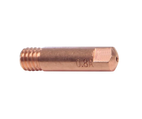 Virtasuutin 1,0 mm M6, 10 kpl kuva