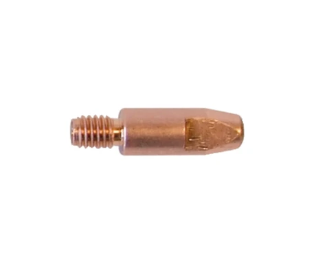Virtasuutin 1,2 mm M6 kuva