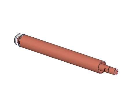 L28 Adapteri induktiokuumentimeen kuva