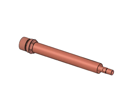 L32 Adapteri induktiokuumentimeen kuva