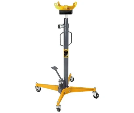 Vaihteistonostin 550 Kg kuva