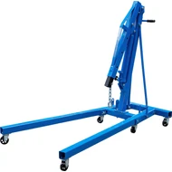 70183 01