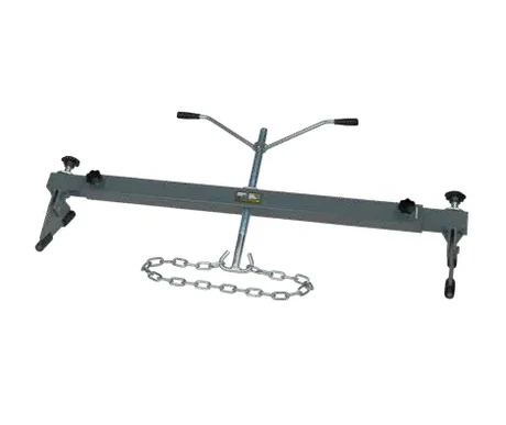 Moottorin kannatin 300 kg kuva