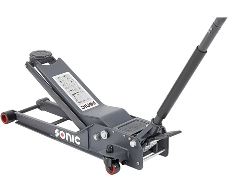 SON48035 3 kuva