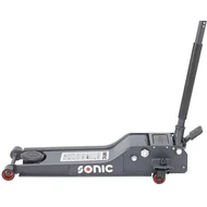 SON48035 5