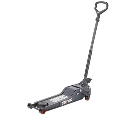 SON48035 kuva