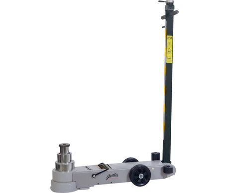 Hallitunkki,60/40/20 t hydraulinen kuva