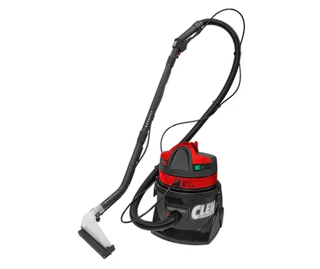 Pesevä imuri ZIP 1/16 EXT kuva