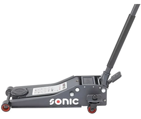 SON48033 5 kuva