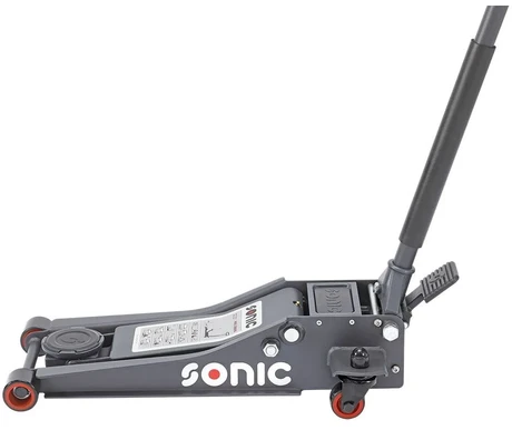 SON48034 5 kuva