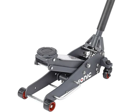 SON48031 1 kuva
