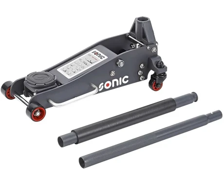 SON48031 2 kuva