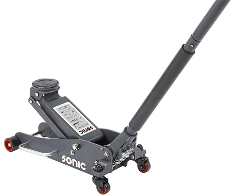 SON48031 3 kuva