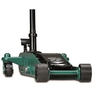 COM2T 77 2