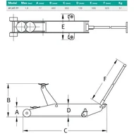 COMA16T 77 4