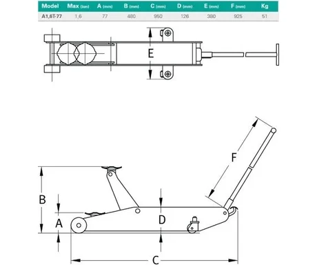COMA16T 77 4 kuva