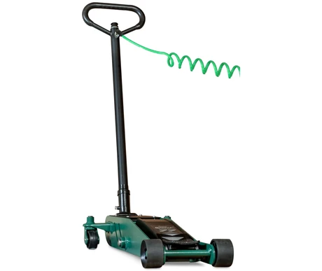 Hallitunkki 1,6 t, hydraulinen kuva
