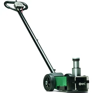 COMA4020 C