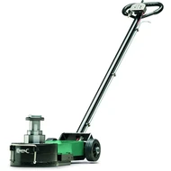 COMA5816 C 5