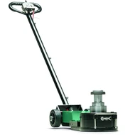 COMA5816 C