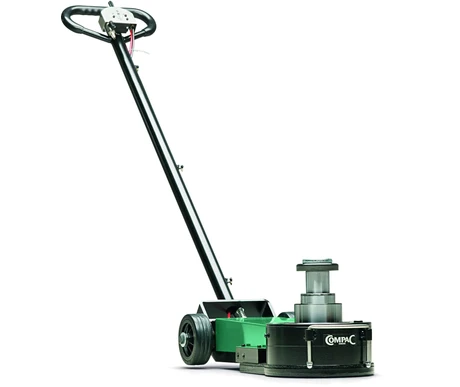 COMA5816 C kuva