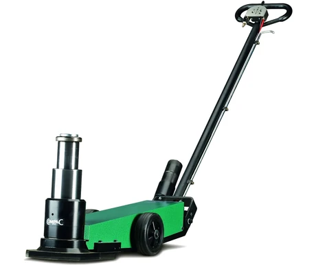 Hallitunkki, 30/58 t hydraulinen kuva
