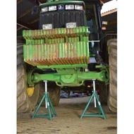 COMCAX8H 2