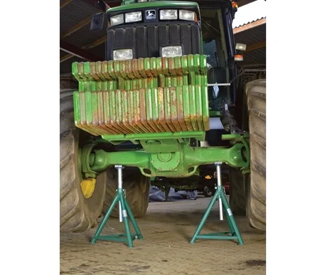 COMCAX8H 2 kuva