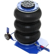 KBBJ0035 2