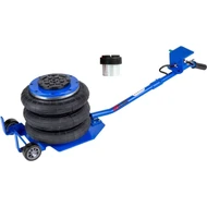KBBJ0035