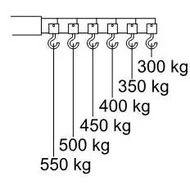 COMCC055 4