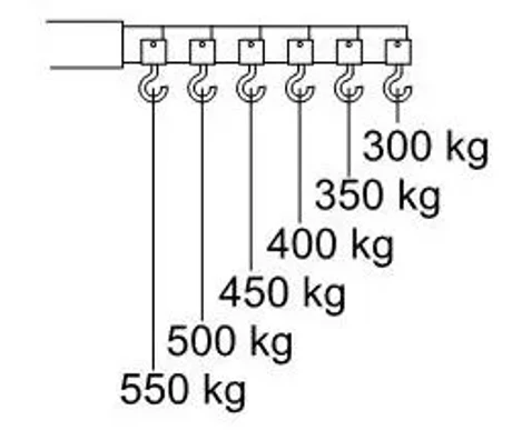 COMCC055 4 kuva