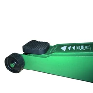 COM1077 1