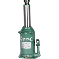 COMCBJ20