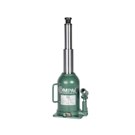COMCBJ T10